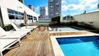 Foto 19 de Apartamento com 2 Quartos à venda, 134m² em Cidade Monções, São Paulo