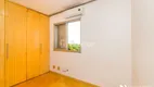 Foto 9 de Apartamento com 3 Quartos à venda, 64m² em Sarandi, Porto Alegre