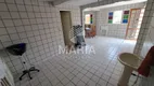 Foto 15 de Casa de Condomínio com 6 Quartos para venda ou aluguel, 160m² em Ebenezer, Gravatá