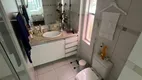 Foto 13 de Apartamento com 4 Quartos à venda, 133m² em Boa Viagem, Recife