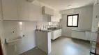 Foto 4 de Apartamento com 2 Quartos para venda ou aluguel, 43m² em Jardim Ocara, Santo André