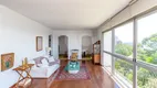 Foto 11 de Apartamento com 4 Quartos à venda, 180m² em Morumbi, São Paulo