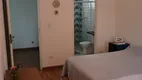 Foto 30 de Sobrado com 3 Quartos à venda, 235m² em Jardim da Saude, São Paulo