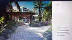 Foto 5 de Apartamento com 2 Quartos à venda, 72m² em Praia dos Carneiros, Tamandare