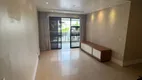 Foto 19 de Apartamento com 2 Quartos à venda, 104m² em Barra da Tijuca, Rio de Janeiro