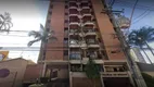 Foto 24 de Apartamento com 2 Quartos à venda, 78m² em Bosque, Campinas