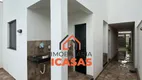 Foto 4 de Casa com 3 Quartos à venda, 145m² em Masterville, Sarzedo