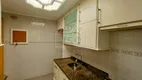 Foto 16 de Apartamento com 2 Quartos à venda, 94m² em Barcelona, São Caetano do Sul