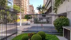 Foto 63 de Apartamento com 4 Quartos para venda ou aluguel, 300m² em Santana, São Paulo