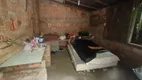 Foto 9 de Casa com 1 Quarto à venda, 250m² em Macacos, Nova Lima