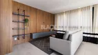 Foto 7 de Apartamento com 3 Quartos à venda, 110m² em Praia Grande, Torres