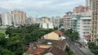 Foto 17 de Apartamento com 2 Quartos à venda, 90m² em Ingá, Niterói