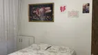 Foto 26 de Apartamento com 1 Quarto à venda, 45m² em Engenho Novo, Rio de Janeiro