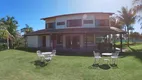 Foto 43 de Casa de Condomínio com 5 Quartos para alugar, 430m² em Nova Guarapari, Guarapari