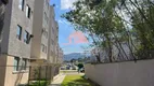 Foto 5 de Apartamento com 2 Quartos à venda, 64m² em Santíssimo, Rio de Janeiro