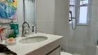 Foto 14 de Apartamento com 2 Quartos à venda, 91m² em Jardim Apipema, Salvador