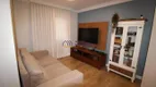 Foto 2 de Apartamento com 2 Quartos à venda, 110m² em Morumbi, São Paulo