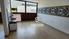 Foto 19 de Casa de Condomínio com 4 Quartos à venda, 360m² em Portal do Sol, João Pessoa