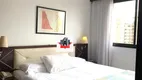 Foto 11 de Apartamento com 1 Quarto para alugar, 32m² em Indianópolis, São Paulo