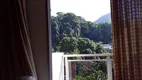 Foto 6 de Apartamento com 4 Quartos à venda, 140m² em Gávea, Rio de Janeiro