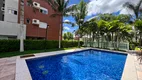 Foto 35 de Apartamento com 3 Quartos à venda, 167m² em Jardim Botânico, Ribeirão Preto