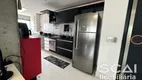 Foto 5 de Apartamento com 1 Quarto para venda ou aluguel, 70m² em Móoca, São Paulo