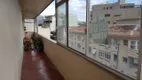 Foto 11 de Cobertura com 11 Quartos à venda, 640m² em Urca, Rio de Janeiro