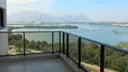 Foto 41 de Cobertura com 5 Quartos à venda, 326m² em Barra da Tijuca, Rio de Janeiro