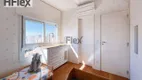 Foto 10 de Apartamento com 2 Quartos à venda, 86m² em Perdizes, São Paulo