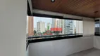 Foto 3 de Apartamento com 3 Quartos à venda, 118m² em Chácara Klabin, São Paulo