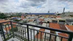 Foto 5 de Apartamento com 1 Quarto para venda ou aluguel, 31m² em Vila Sônia, São Paulo