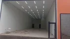 Foto 36 de Ponto Comercial com 2 Quartos para alugar, 175m² em Cidade São Miguel, São Paulo