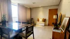 Foto 7 de Apartamento com 2 Quartos à venda, 75m² em Lourdes, Belo Horizonte