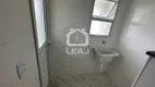 Foto 5 de Apartamento com 2 Quartos à venda, 71m² em Mirim, Praia Grande