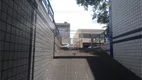 Foto 31 de Ponto Comercial para alugar, 280m² em Limão, São Paulo