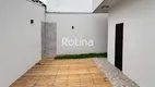 Foto 3 de Casa com 3 Quartos à venda, 167m² em Granada, Uberlândia