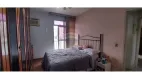 Foto 10 de Apartamento com 2 Quartos à venda, 80m² em Andaraí, Rio de Janeiro