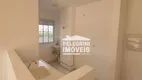 Foto 7 de Apartamento com 2 Quartos à venda, 51m² em Jardim Do Lago Continuacao, Campinas