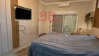 Foto 10 de Casa com 3 Quartos à venda, 450m² em Residencial Lago Sul, Bauru