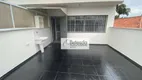 Foto 14 de Kitnet com 1 Quarto para alugar, 30m² em Jardim Ester Yolanda, São Paulo