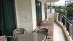 Foto 2 de Apartamento com 3 Quartos à venda, 115m² em Vivenda da Lagoa, Macaé