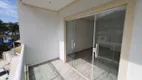 Foto 29 de Apartamento com 3 Quartos para alugar, 160m² em Vargem Grande, Rio de Janeiro