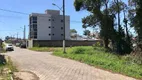 Foto 2 de Lote/Terreno à venda, 500m² em Itajubá, Barra Velha