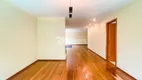 Foto 19 de Casa com 4 Quartos para alugar, 430m² em Chácara Santo Antônio, São Paulo