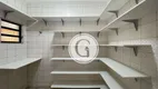 Foto 17 de Casa de Condomínio com 5 Quartos à venda, 360m² em São Fernando Residência, Barueri