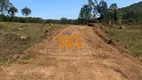 Foto 5 de Fazenda/Sítio à venda, 1336m² em , Itatiaiuçu