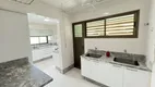 Foto 13 de Apartamento com 4 Quartos à venda, 305m² em Horto Florestal, Salvador