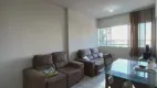 Foto 8 de Apartamento com 2 Quartos à venda, 83m² em Paissandu, Recife
