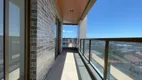 Foto 3 de Apartamento com 2 Quartos à venda, 103m² em Braga, Cabo Frio