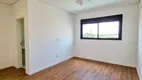 Foto 22 de Casa de Condomínio com 4 Quartos à venda, 242m² em Parque Brasil 500, Paulínia